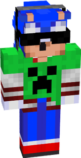 LIMABOLT