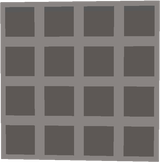 vitre