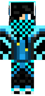 hero_bg
