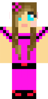 Lazurit