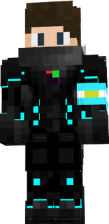 Juan02_PvP100