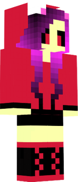 most epic epic girl