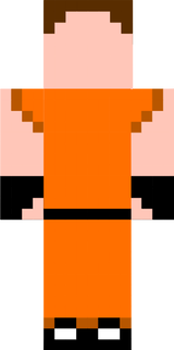 GustavoHueBR