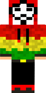 dfg