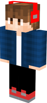 MateusPack123