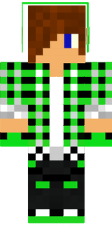 alex