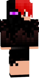 Jx