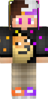 Skin Do Sapu