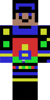 hamada1215r