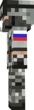 sashaDragon