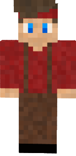 Farmer