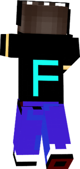 efg