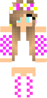 maira_gamer