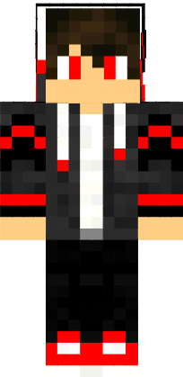 Preview of texture: vladimer