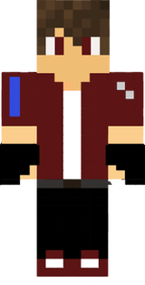 ORINO