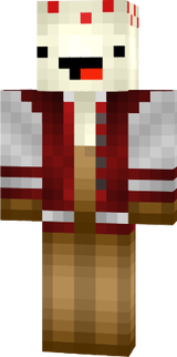 Nathan_VS51