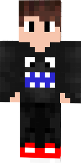 Deivee