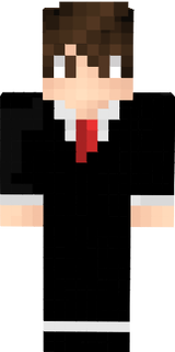 td