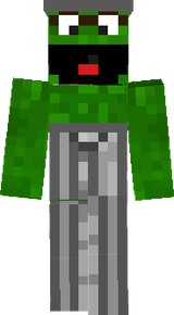 Oscar