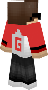 GarielGamerftw