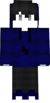 BossPvP_XD