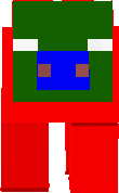 porqueira