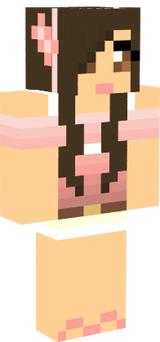 jacee4