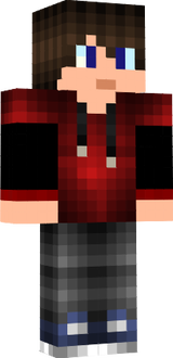 Kaiena_Games
