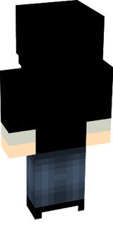 hghghg