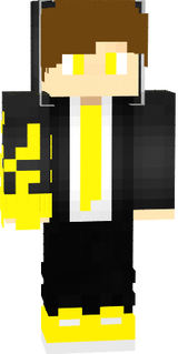 just edit