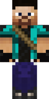 pedrocraft