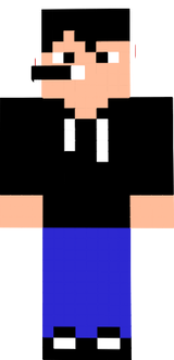 Othavio