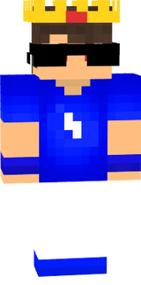 BleecksPvP_