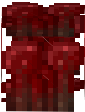 Preview of texture: net