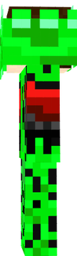 Emeraldknight101