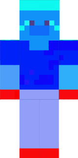 FrozenGore