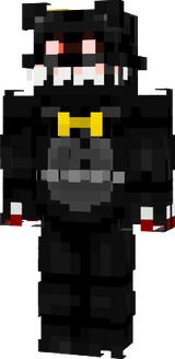 freddy2 4