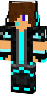 Dillan