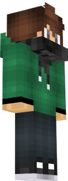 jkjl