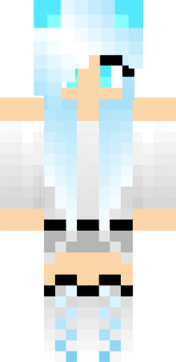 Ice_Angels_2112