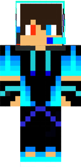 lau dau skin la vay ne