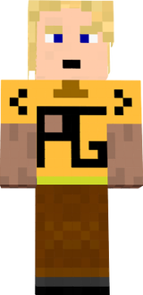 PedroHGameplays