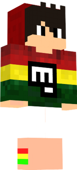 3MUJ1