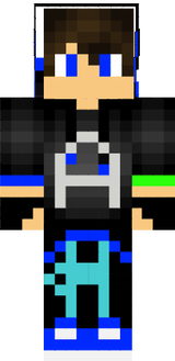 steve