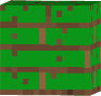 jungle wood
