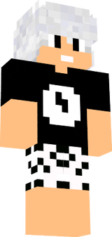 iSergioPvP