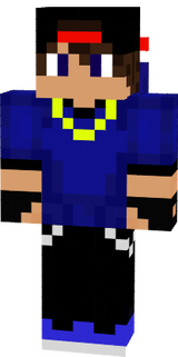 char