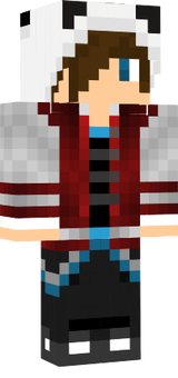 MrLukas