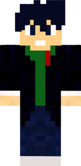 Steanox
