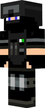 djjj
